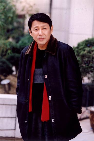 http://www.newswatch247.com/pics/default/download/eed92840c016495831739c89629fa7d7.jpg