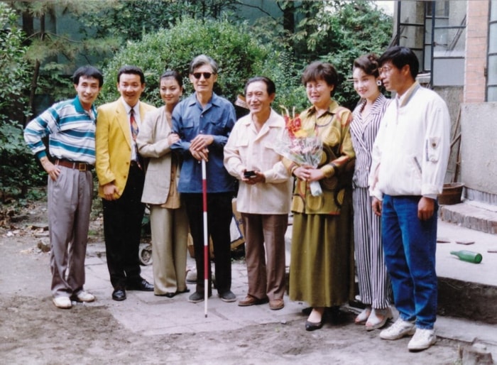 http://www.newswatch247.com/pics/default/download/eedc46deebfb5491030b9d251bc01566.jpg