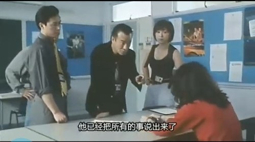 http://www.newswatch247.com/pics/default/download/eedf359486ccdd6a9c0484cbf91b83af.jpg