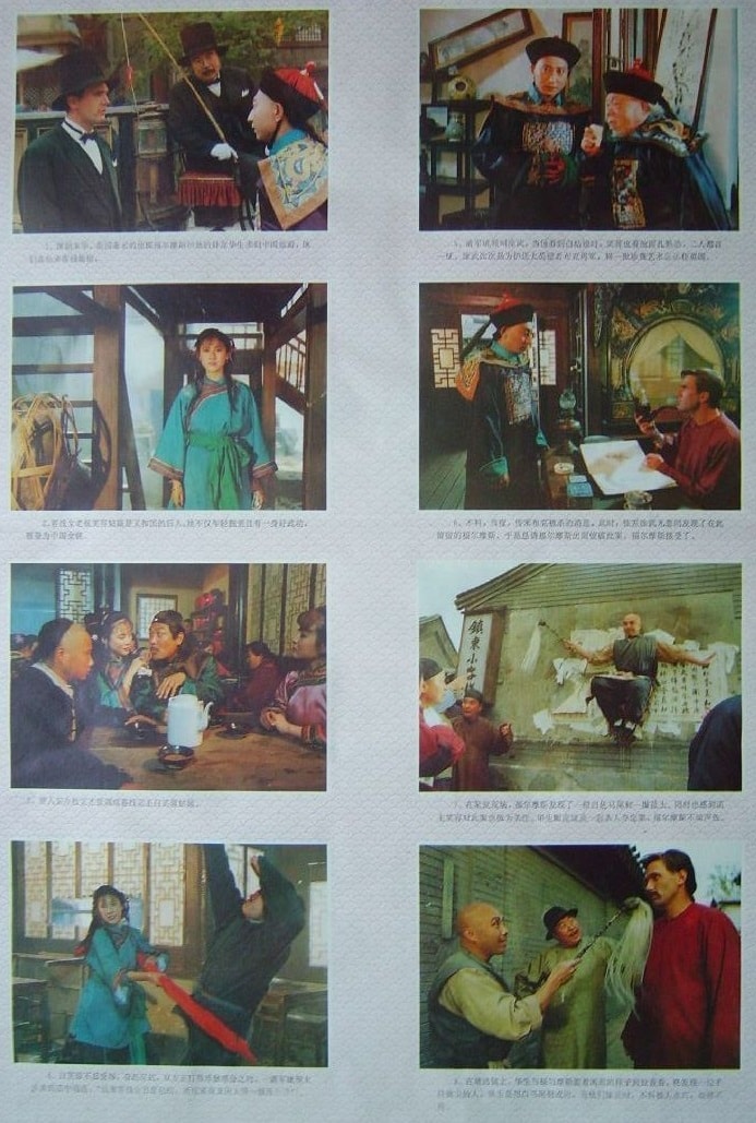 http://www.newswatch247.com/pics/default/download/eee02b6477b93b836c21813d5cca229c.jpg