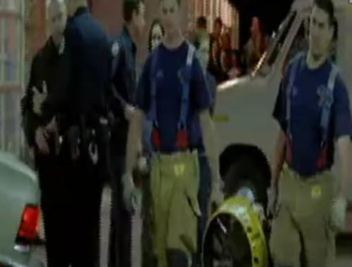 http://www.newswatch247.com/pics/default/download/eee0b0fd3b38b3fd93292352d12e2137.jpg
