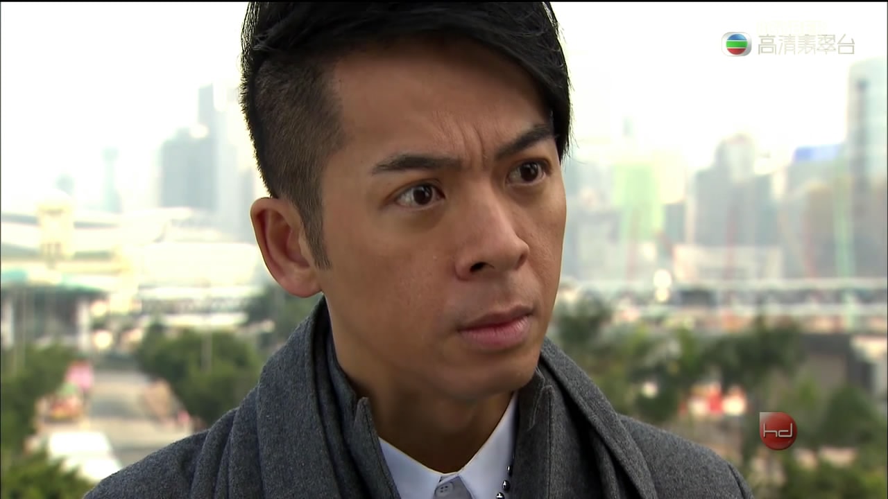 http://www.newswatch247.com/pics/default/download/eee241fae760ec2b7ebe7c1df7b921e9.jpg