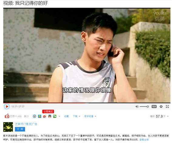 http://www.newswatch247.com/pics/default/download/eee26dd51230936895a99a171f369b58.jpg