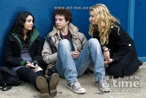 http://www.newswatch247.com/pics/default/download/eee75c553498f3da82c0a254753777e9.jpg