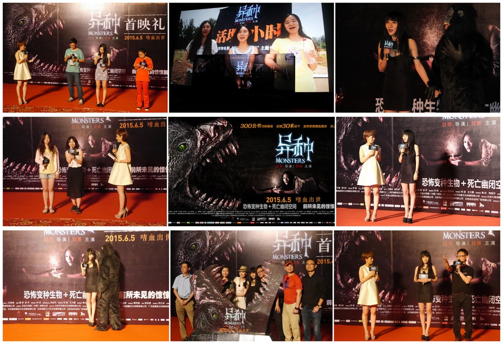 http://www.newswatch247.com/pics/default/download/eee875342ae134501d44af13bce52ce8.jpg