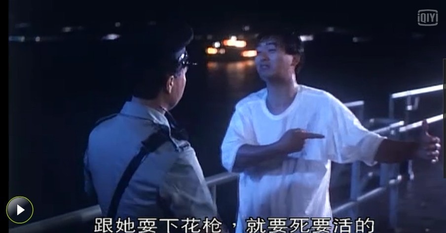 http://www.newswatch247.com/pics/default/download/eeec9d52540792810417dfab1a709bf2.jpg