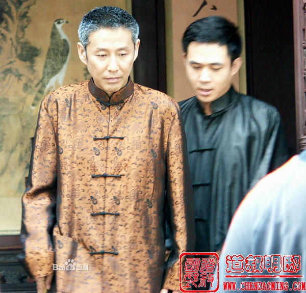http://www.newswatch247.com/pics/default/download/eeee436093d0df303bf48de381881c81.jpg