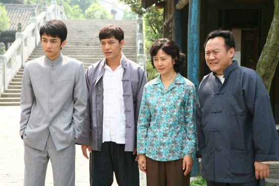 http://www.newswatch247.com/pics/default/download/eef2146ef73c22dad86e293c8c822a31.jpg