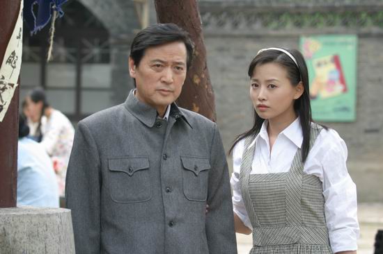 http://www.newswatch247.com/pics/default/download/eef4e3d85fbde6cee7faefda834af703.jpg
