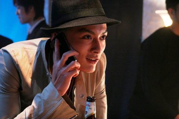 http://www.newswatch247.com/pics/default/download/eef693d4ebf93443b0d576ca6c080baa.jpg