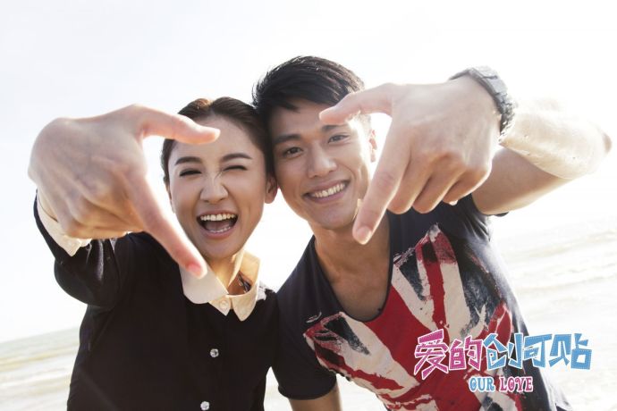 http://www.newswatch247.com/pics/default/download/eef9940caf56cd04357c72d5eb02a268.jpg