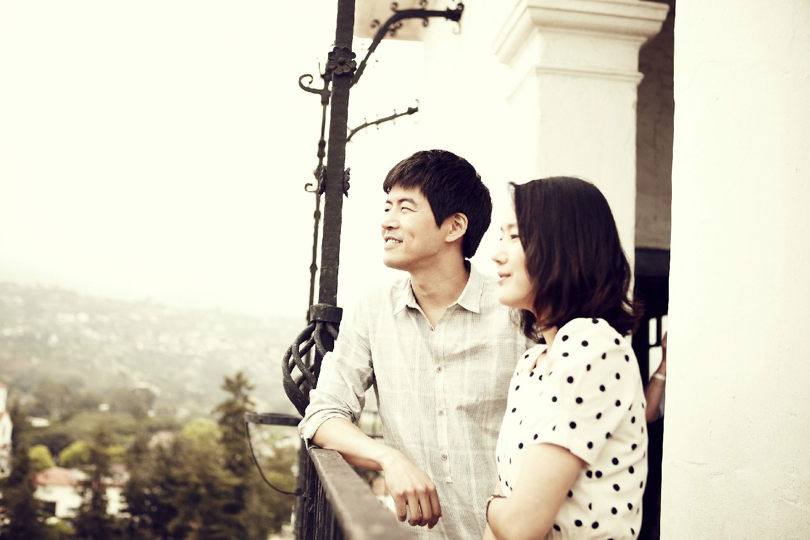 http://www.newswatch247.com/pics/default/download/eefa494f832df6bebf9fd9c2744dd462.jpg