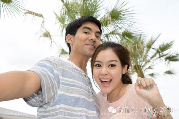 http://www.newswatch247.com/pics/default/download/eefd89c48ef6a844944c6ae88ec21493.jpg