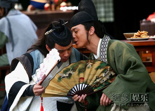 http://www.newswatch247.com/pics/default/download/eefd9581411fe139a7ee9b1394a70d19.jpg