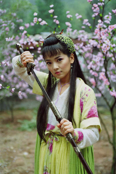 http://www.newswatch247.com/pics/default/download/ef005c7fc1f11e6632cb3ddc6e359be4.jpg