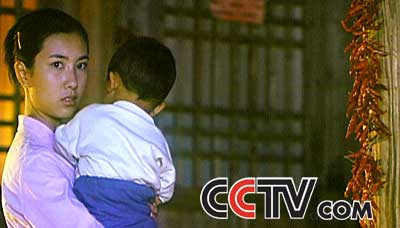 http://www.newswatch247.com/pics/default/download/ef019e5e3ac24daaa352d671dc0bbdc2.jpg