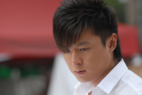 http://www.newswatch247.com/pics/default/download/ef0572594ad986a7f3e22916d0a3a73a.jpg