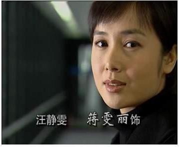 http://www.newswatch247.com/pics/default/download/ef0599aafcbd2b6b8780eb50b79eaab9.jpg