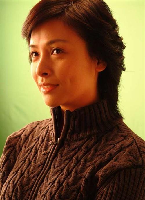 http://www.newswatch247.com/pics/default/download/ef07b6a9772f2df31f18ce05286273d5.jpg