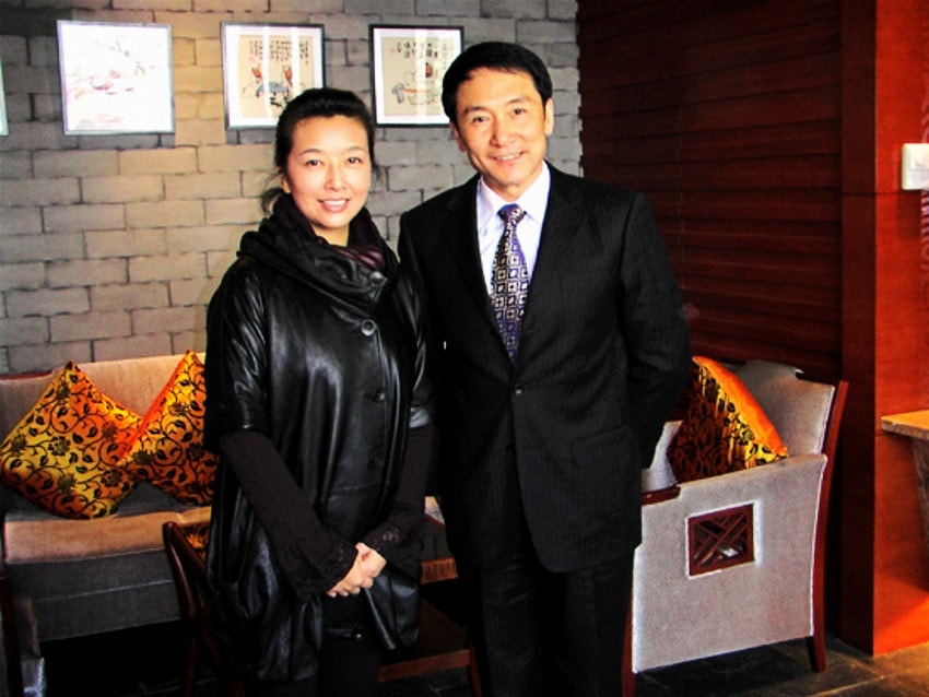 http://www.newswatch247.com/pics/default/download/ef0d27581ef96e4872e601a5931bd4e1.jpg
