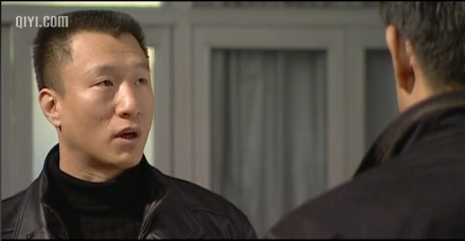http://www.newswatch247.com/pics/default/download/ef0fa1333e83a3be68feb48fe8d41361.jpg