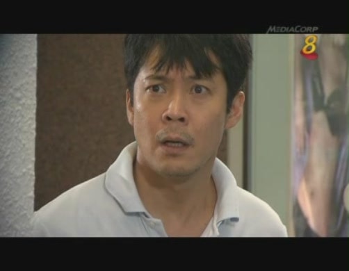 http://www.newswatch247.com/pics/default/download/ef16117666b6cedf9c99ac990ee9638c.jpg