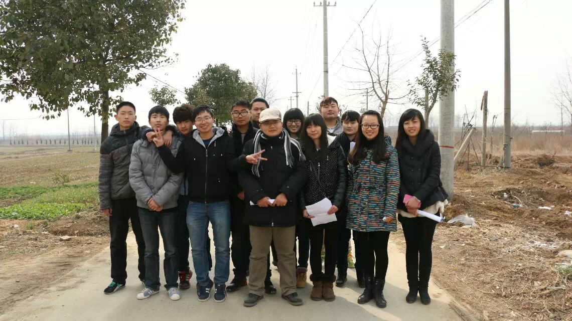 http://www.newswatch247.com/pics/default/download/ef1a9b3c6edfa125bca9fd6f3b8d47ad.jpg
