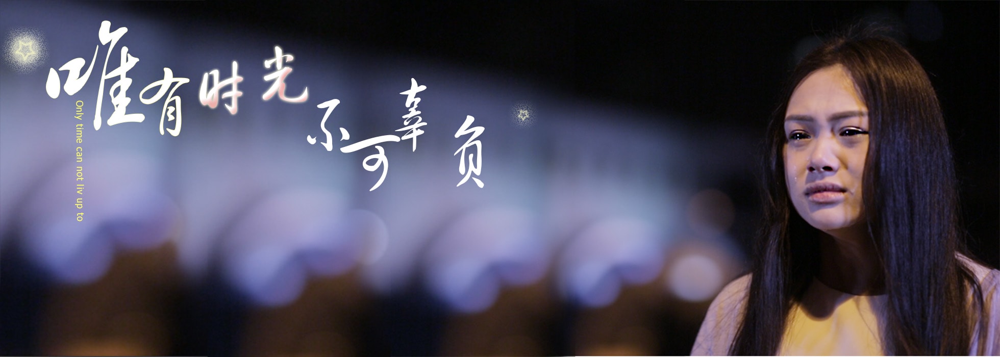http://www.newswatch247.com/pics/default/download/ef1abeb888b15da86e6fc5e53fd66bb0.jpg