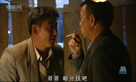 http://www.newswatch247.com/pics/default/download/ef1bd4f91b17915de9bb6bce77e8c776.jpg