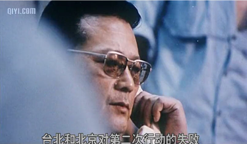 http://www.newswatch247.com/pics/default/download/ef1fcca9f687d340e15f0bbde3dabb5e.jpg