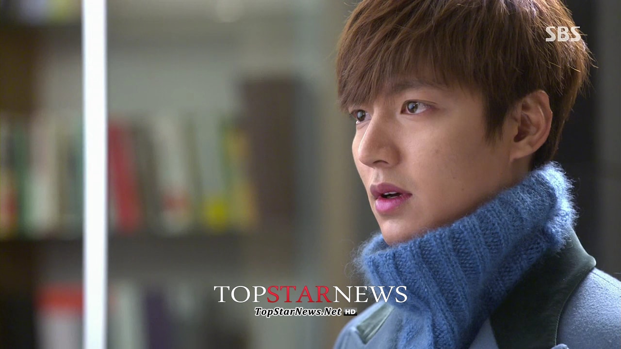 http://www.newswatch247.com/pics/default/download/ef221a41abe4fb11c05613744be13356.jpg