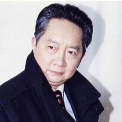 許承先?