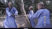 聰明小空空之小鬼當家2(第06集)