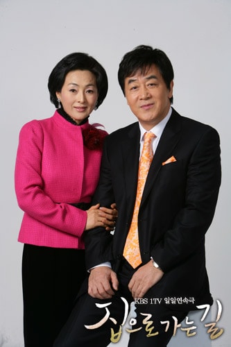 http://www.newswatch247.com/pics/default/download/ef2aa6fee4ac96cd7f4f2da8696f6e65.jpg