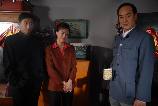 http://www.newswatch247.com/pics/default/download/ef2adbe30e3591477ee4eec32d781385.jpg