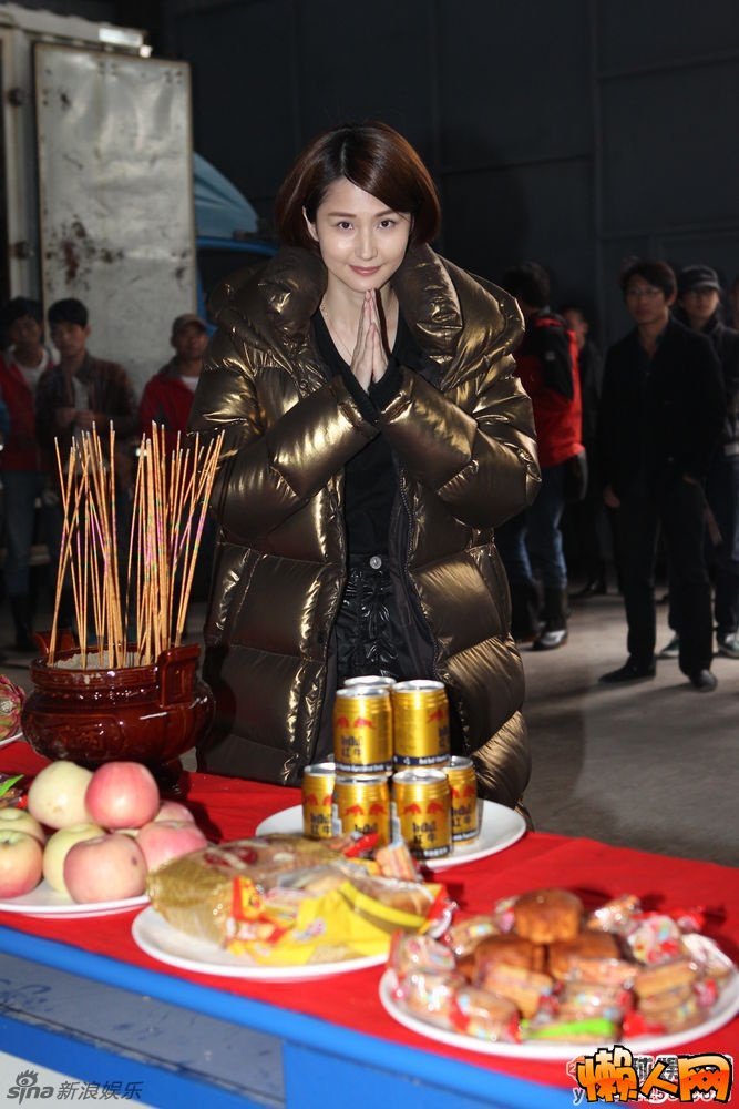 http://www.newswatch247.com/pics/default/download/ef2e165cb50b0ea2961757709f58c4e4.jpg