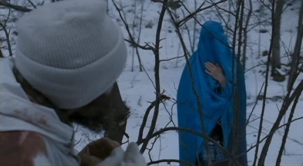 http://www.newswatch247.com/pics/default/download/ef2e3e46c7d0b182e757ec54c65cdf14.jpg