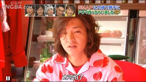 http://www.newswatch247.com/pics/default/download/ef377908be4551849562a1112153c023.jpg