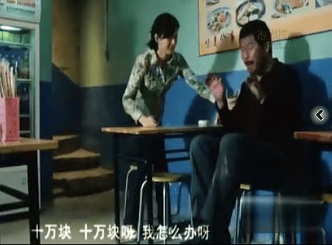 http://www.newswatch247.com/pics/default/download/ef3c243cbaea2167900fc7bb1a977b02.jpg