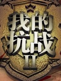我的抗戰(zhàn)2（動畫版）