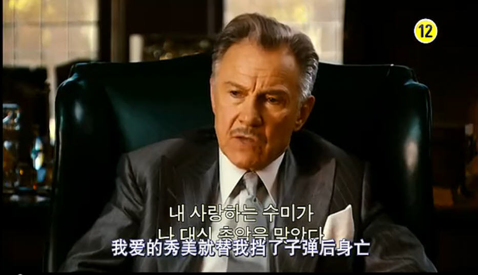 http://www.newswatch247.com/pics/default/download/ef410b28447d9830b9308e8f2aaaa79f.jpg