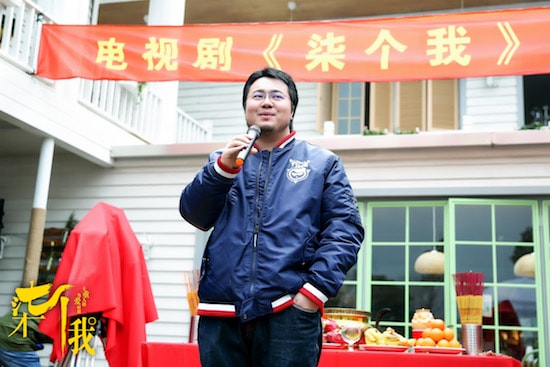 http://www.newswatch247.com/pics/default/download/ef46/7ec29889f4294a480069d62cf4e8.jpg