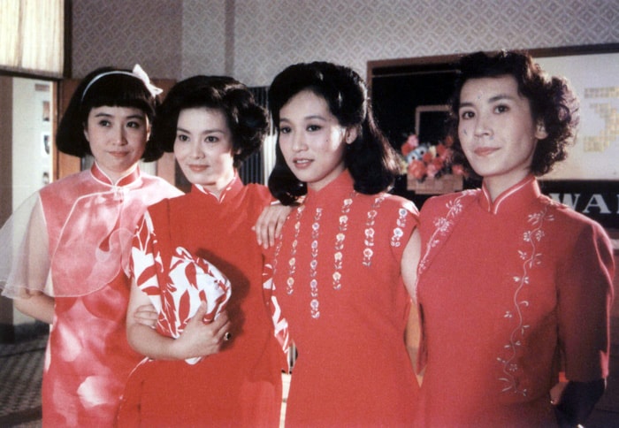 http://www.newswatch247.com/pics/default/download/ef46151e04e7593ec6b1fbb1f239a107.jpg