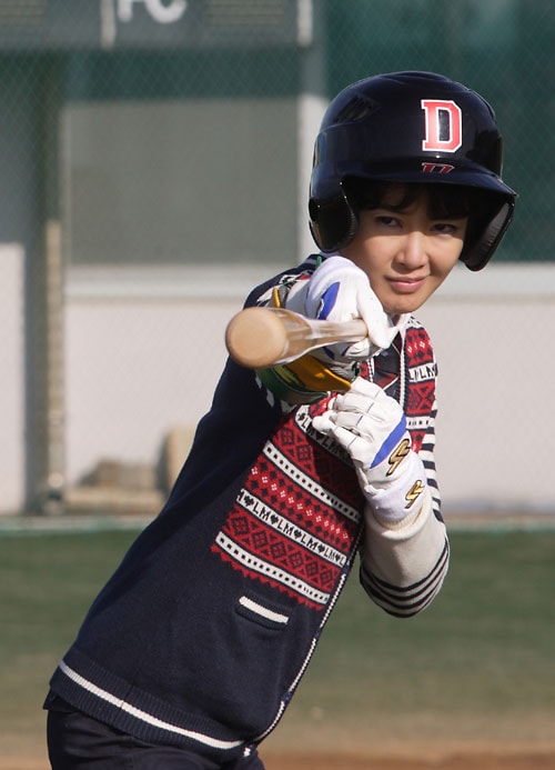 http://www.newswatch247.com/pics/default/download/ef49288027ec5920dd3a60ca2674ee6f.jpg