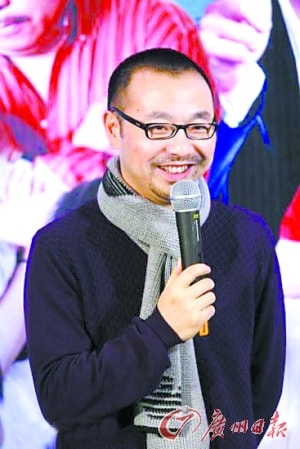 http://www.newswatch247.com/pics/default/download/ef49497d37f19c7592111217c9ac50f0.jpg
