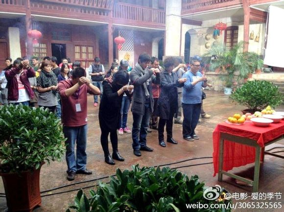 http://www.newswatch247.com/pics/default/download/ef4d0dfc4c7fd338f8400362edf46d9b.jpg