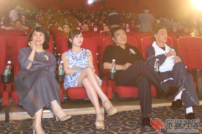 http://www.newswatch247.com/pics/default/download/ef4ec0df0a1af652cb3e3ba51899be5e.jpg