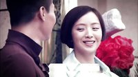 特警力量 TV版 《特警力量》宣傳片 漸行漸遠的步伐