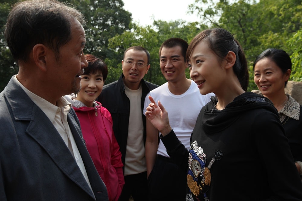 http://www.newswatch247.com/pics/default/download/ef5676a66d693b5deb0e930169e5ba8b.jpg