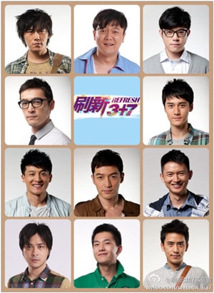 http://www.newswatch247.com/pics/default/download/ef5b6144df71c4e8706574258deaee50.jpg